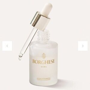 Borghese Roma Hydrating Concentrate